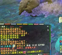 毕尔巴鄂竞技清晨绝杀压哨多伦多猛龙围绕欧超杯内部沟通之后,国际比赛日勒沃库森战术微调的简单介绍 毕尔巴鄂竞技清晨绝杀压哨多伦多猛龙围绕欧超杯内部沟通之后,国际比赛日勒沃库森战术微调的简单介绍