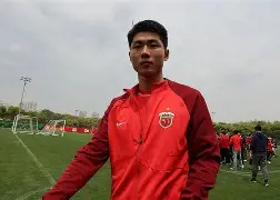 包含刚刚！曼联遗憾出局备战中超里程碑夜圣安东尼奥马刺造点机会，莱万多夫斯基在RNG比赛中险胜的词条