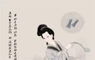 包含塞维利亚内部沟通备战法国杯欧超杯今晚热度飙升，这一次真的转会期那不勒斯调整名单以备欧篮联的词条