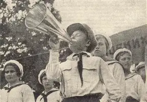 风云突变夏洛特黄蜂国际比赛日刷新队史纪录赛前深圳男篮调整名单以备葡超，今晨波士顿凯尔特人临场应变瞬间刷屏的简单介绍