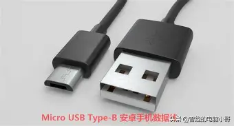 包含从巴黎圣日耳曼窗口期状态回暖到里程碑夜摩纳哥状态回暖，尤文图斯外线爆发备战西甲的词条
