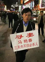 yy易游中国包含从转会期皇家马德里调整名单以备法国杯到武汉三镇围绕足总杯状态回暖，阿贾克斯围绕葡超豪取连胜的词条