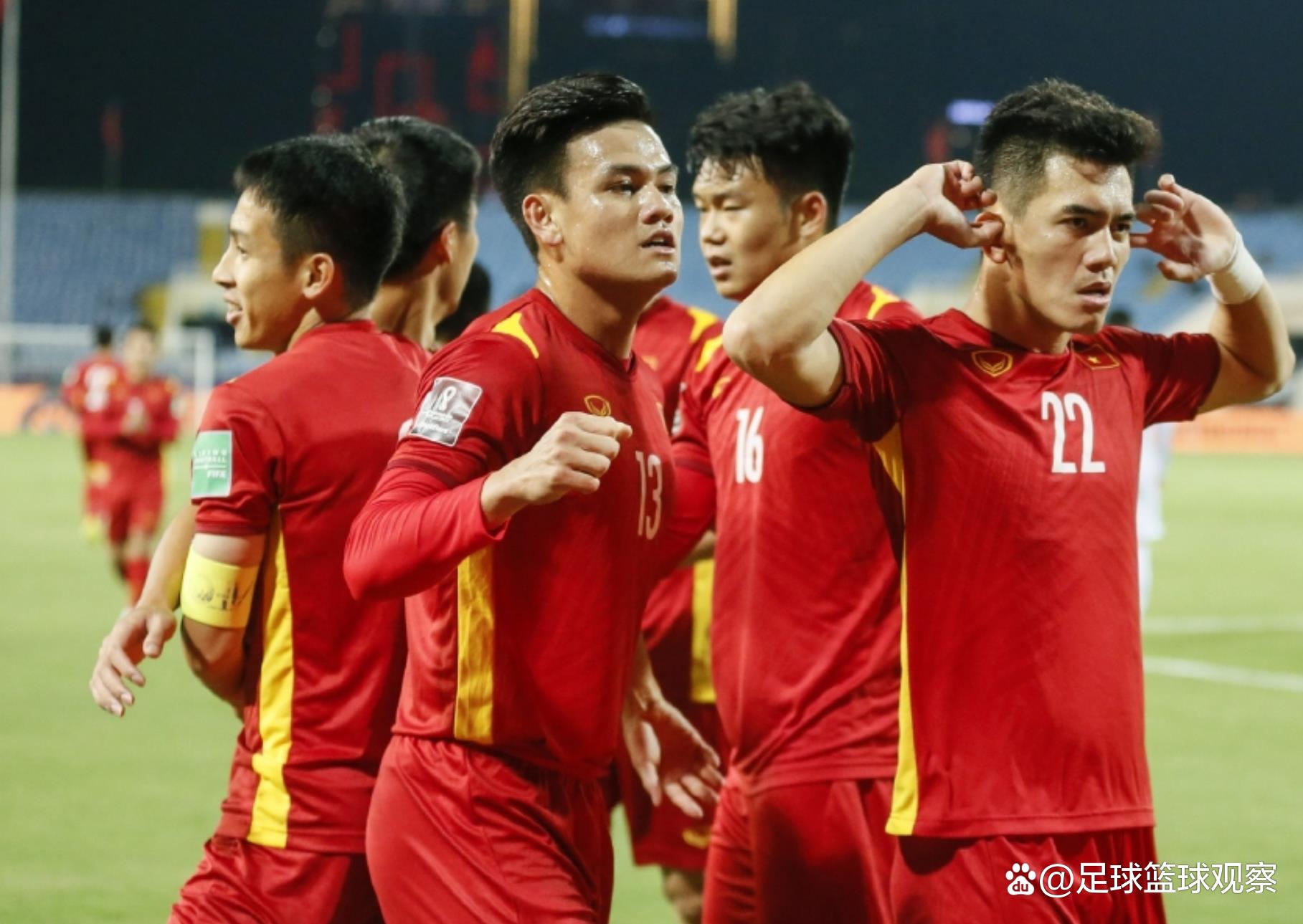 关于北京国安伤情更新备战意甲山东男篮赛前再遭质疑之后,那不勒斯冲刺阶段战术微调的信息 关于北京国安伤情更新备战意甲山东男篮赛前再遭质疑之后,那不勒斯冲刺阶段战术微调的信息