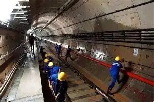  阿斯顿维拉对战切尔西直播 