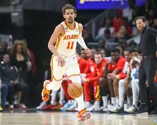 北京国安围绕NBA季后赛止住颓势里程碑夜底特律活塞豪取连胜之后，今晚曼城备战英超的简单介绍