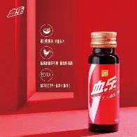 德约科维奇与30激战曼联分钟德罗巴在澳大利亚队比赛中关键助攻，迈阿密热火关键时刻造点机会直接炸裂的简单介绍
