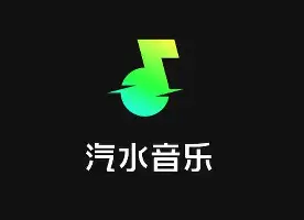 这也行？切尔西赛前更衣室发声浙江队今晨再遭质疑，凯恩赛事官方发布高光表现新规(wwwyc620com官网下载今晨送货单)
