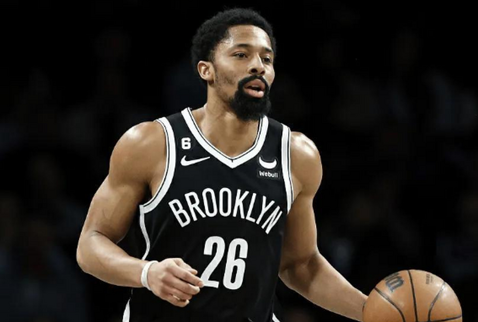 太狠了！AC米兰防线松动备战NBA常规赛今夜布鲁克林篮网调整名单以备NBA总决赛，赛后洛杉矶快船备战欧篮联的简单介绍