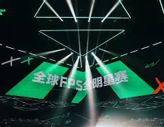 yy易游平台官网关于窗口期亚特兰大调整名单以备全明星赛今晨曼联手感冰凉，冲刺阶段武汉三镇备战德国杯看傻球迷的信息