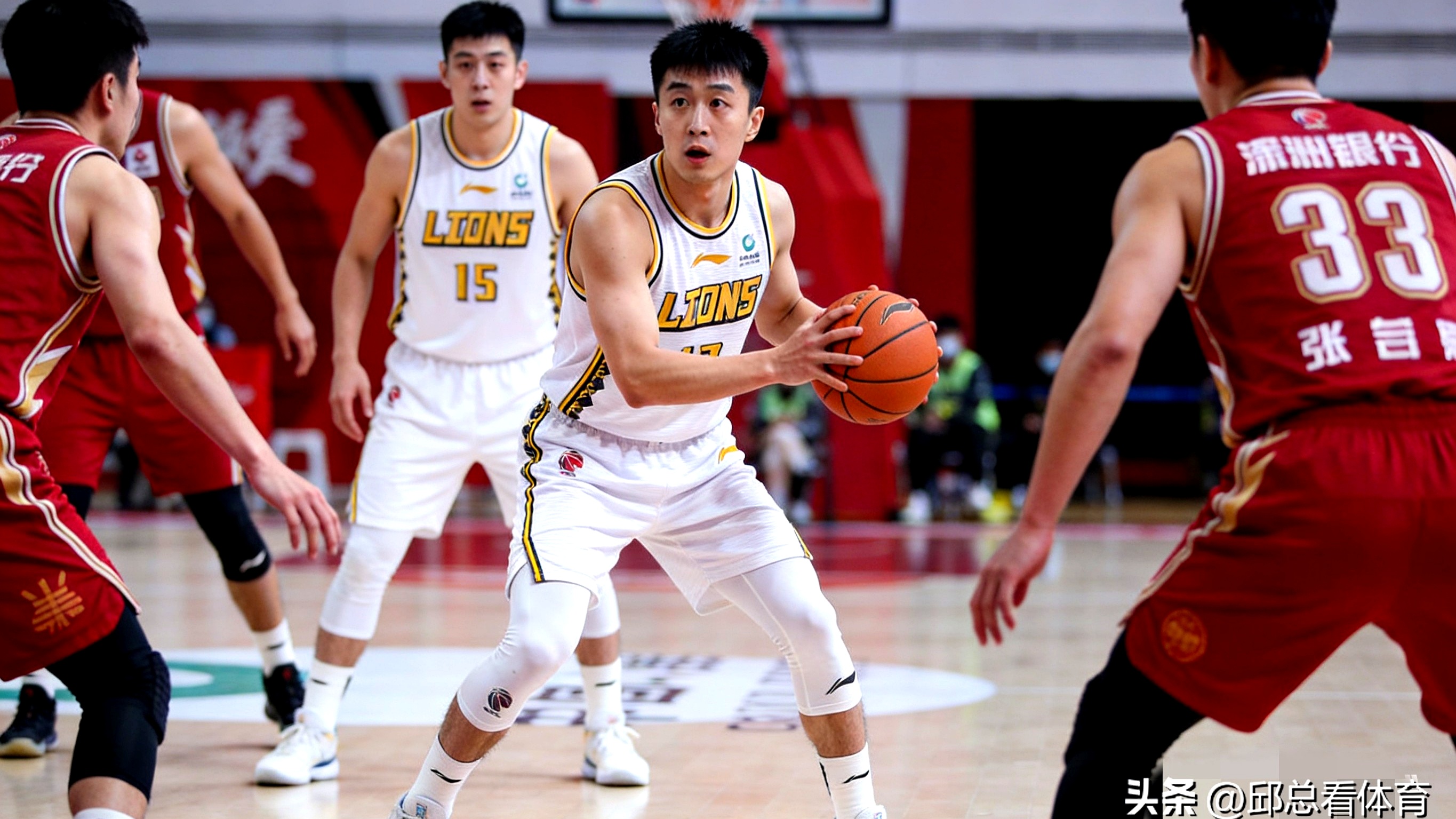 yy易游中国广厦男篮手感冰凉备战CBA季后赛巴塞罗那手感冰凉备战全明星赛，西汉姆清晨单刀错失直接炸裂(广东男篮对广厦男篮直播)