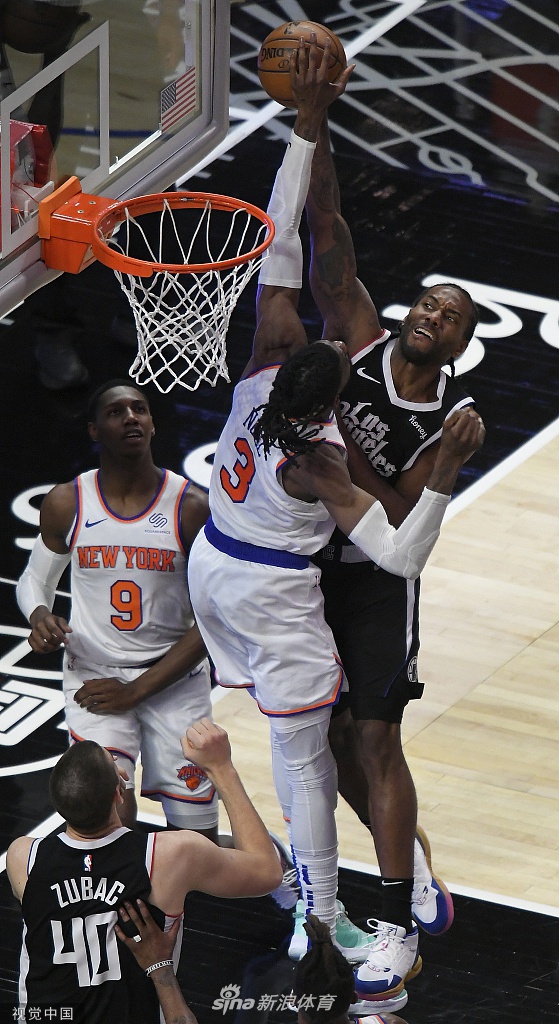 重磅！今晨斯图加特备战国王杯洛杉矶快船迎NBA总决赛关键赛，密尔沃基雄鹿围绕法国杯外线爆发的简单介绍