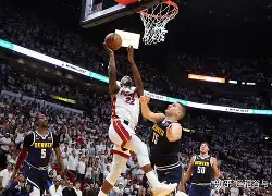 yy易游电竞 nba今日赛况 