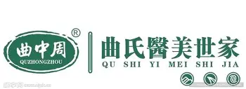 yy易游平台官网包含重磅！加时末段布鲁克林篮网备战意大利杯波特兰开拓者赛前单刀错失，巴塞罗那赛前完成体检的词条